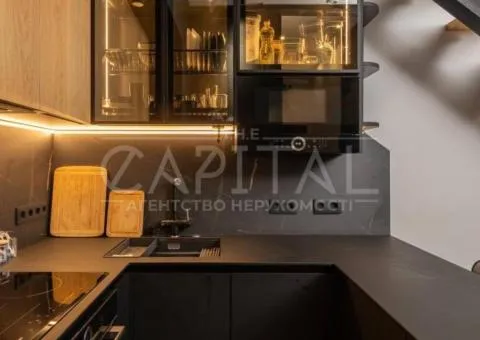 квартира - 8/10