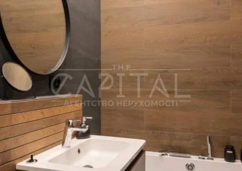квартира - 10/10