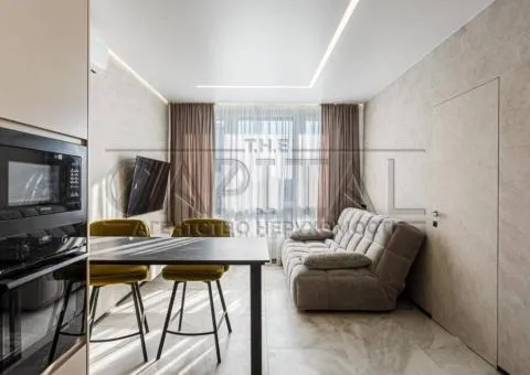 apartment - 1/10
