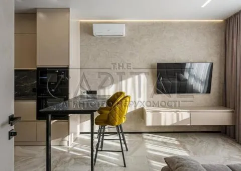 apartment - 2/10