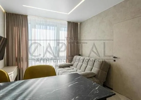 apartment - 3/10