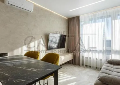 apartment - 4/10