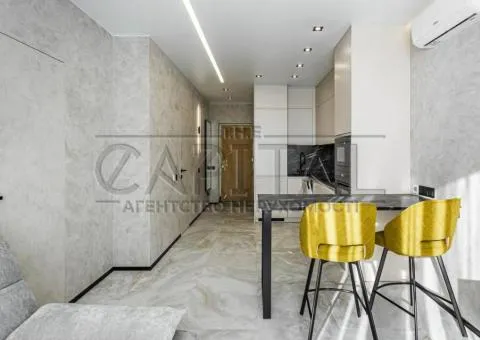 apartment - 5/10