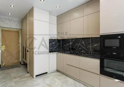 apartment - 6/10
