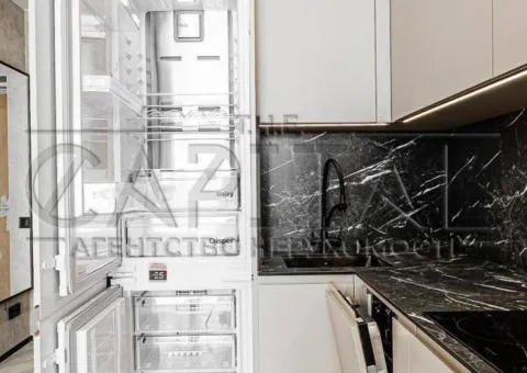 apartment - 7/10