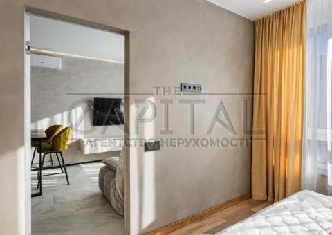 apartment - 8/10