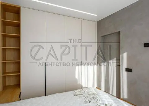 apartment - 9/10