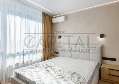 apartment - 10/10