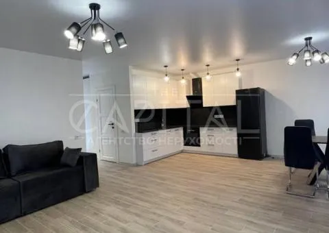 townhouse - 2/10