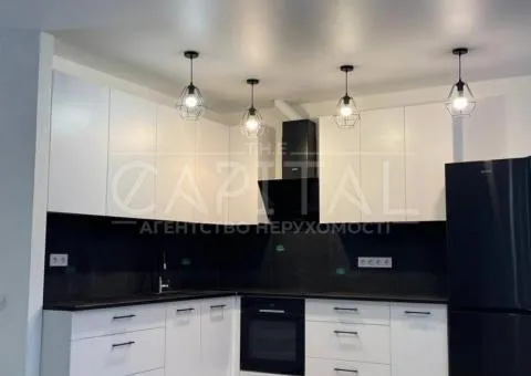 townhouse - 3/10