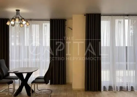 townhouse - 4/10