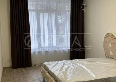 townhouse - 5/10