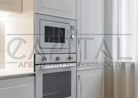 apartment - 2/10