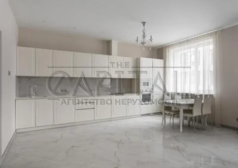 apartment - 3/10