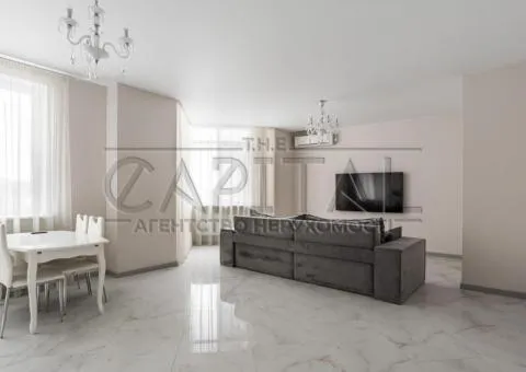 apartment - 4/10