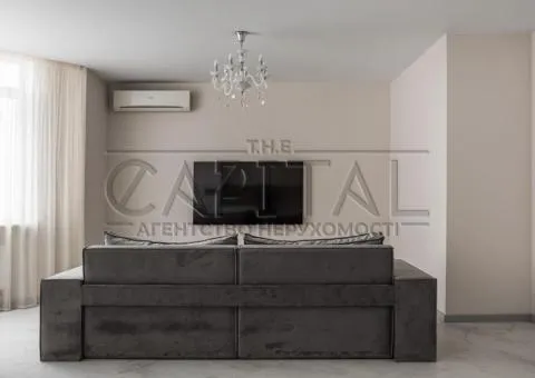 apartment - 5/10