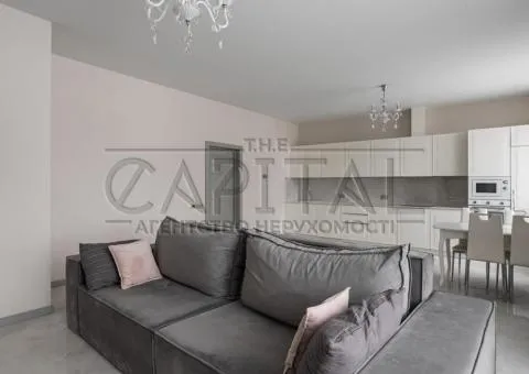 apartment - 6/10