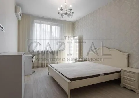 apartment - 7/10