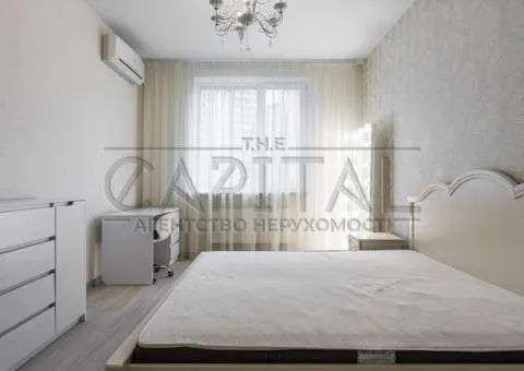 apartment - 8/10
