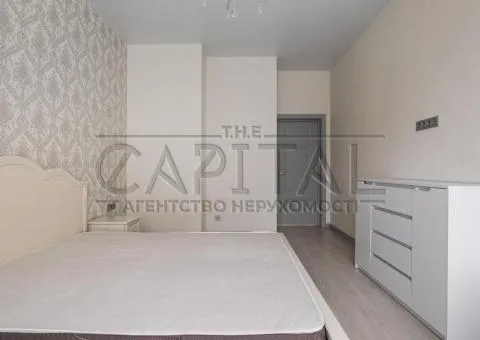 apartment - 9/10
