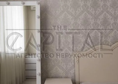 apartment - 10/10