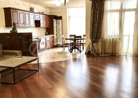 apartment - 1/10
