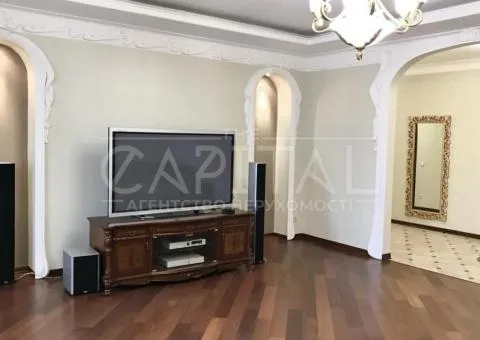 apartment - 2/10