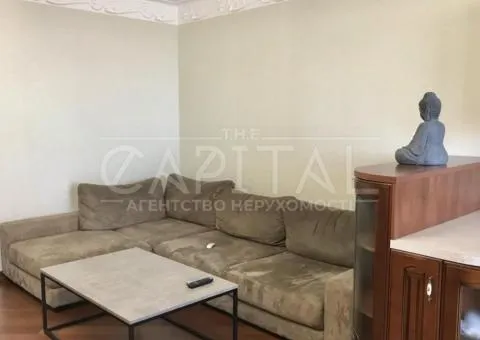 apartment - 3/10