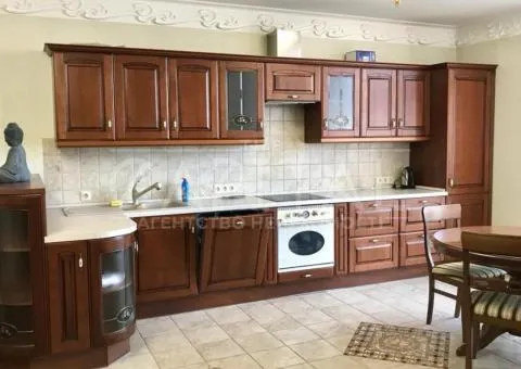 apartment - 4/10