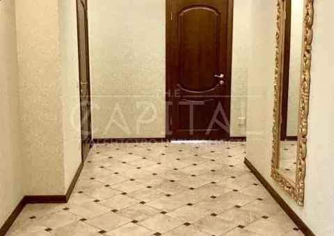 apartment - 5/10