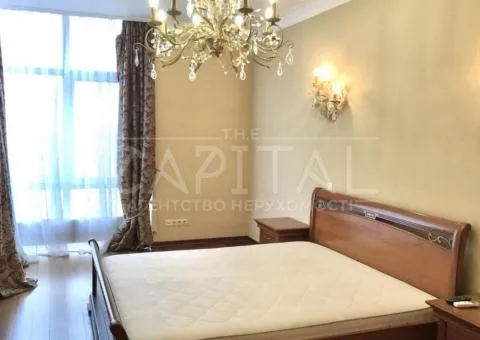 apartment - 6/10