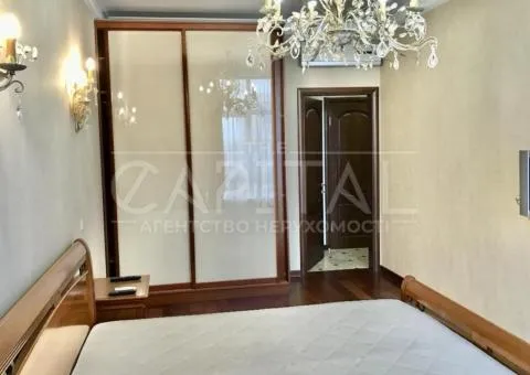 apartment - 7/10