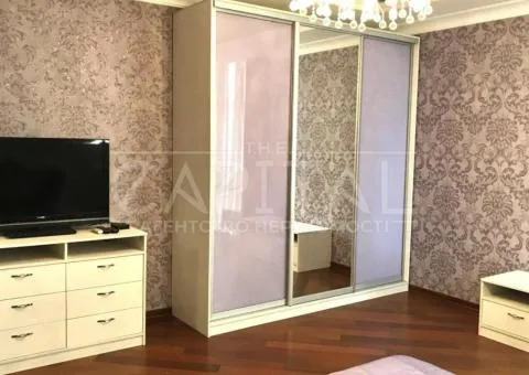 apartment - 8/10