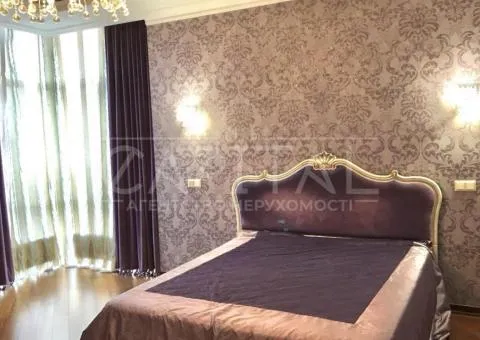 apartment - 9/10