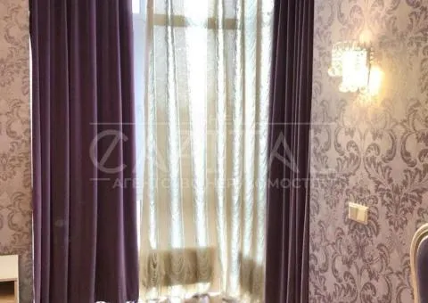 apartment - 10/10