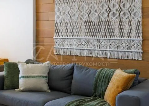 квартира - 5/10