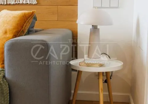 квартира - 8/10