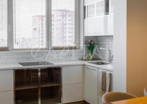 квартира - 10/10