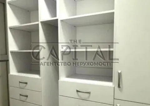 квартира - 4/10