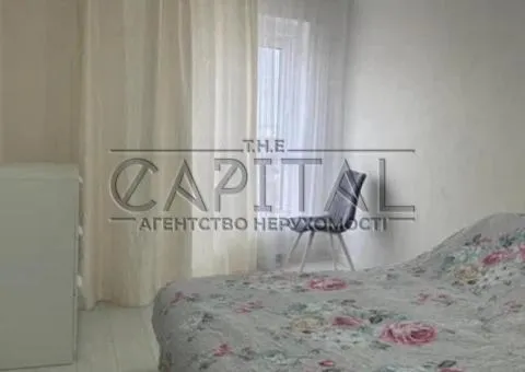 квартира - 6/10