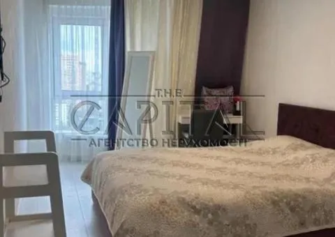 квартира - 8/10