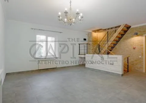 private house - 1/10