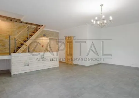 private house - 2/10