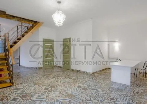 private house - 3/10