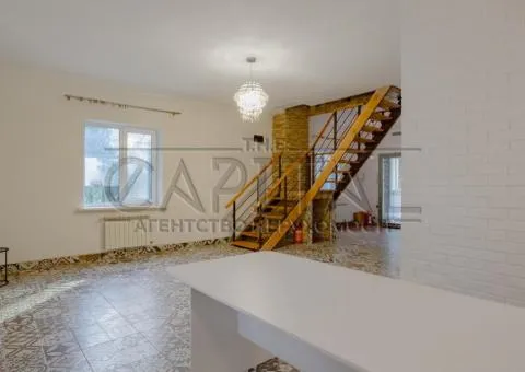 private house - 4/10