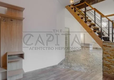 private house - 5/10