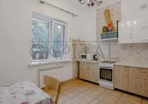 private house - 6/10