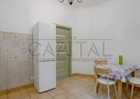 private house - 7/10