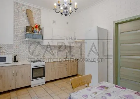 private house - 8/10
