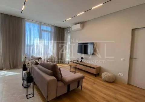 Apartment - 2/10